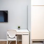 Rentplanet - Krasińskiego Kraków