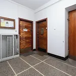 Rentplanet - Krasińskiego