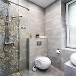 Appartamento Rentplanet - Krasinskiego