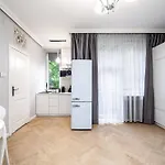 Rentplanet - Krasinskiego *