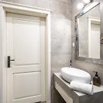 Appartamento Rentplanet - Krasinskiego