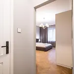 Rentplanet - Krasinskiego
