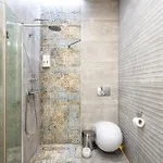 Appartamento Rentplanet - Krasinskiego *