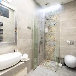 Appartamento Rentplanet - Krasinskiego Cracovia