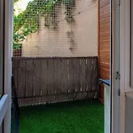 Appartamento Rentplanet - Krasinskiego Cracovia